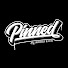 4j-_PiFz950-channel-avatar-Pinned Industries  and CFilms