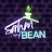 sahm and bean