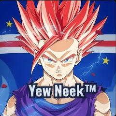 Yew Neek Entertainment
