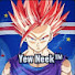 zSDFhTkRmBE-channel-avatar-Yew Neek Entertainment