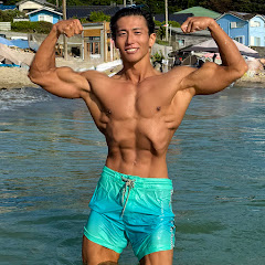 たいせー【Taisei Lifestyle･Fitness】アイコン画像
