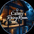 KbjX0ctcjHQ-channel-avatar-Calmly Rainy Room