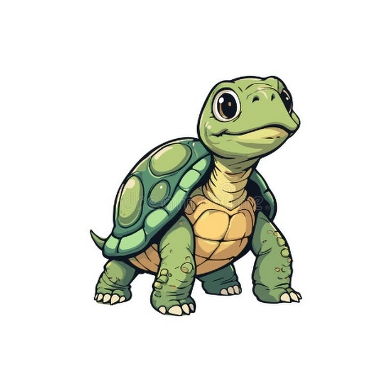 Hire Ryan Rice — Food & Drink YouTube creator for sponsorships