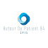 FQltzeouyHk-channel-avatar-CPTS Autour du Patient 94 