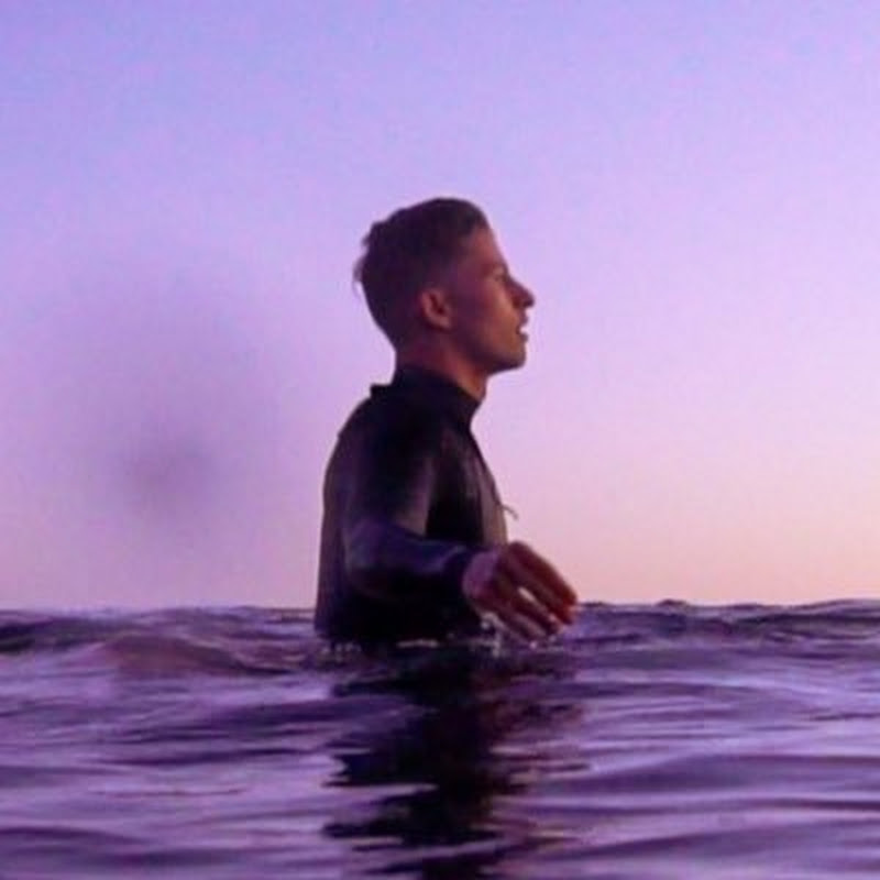 Jake Roque icon