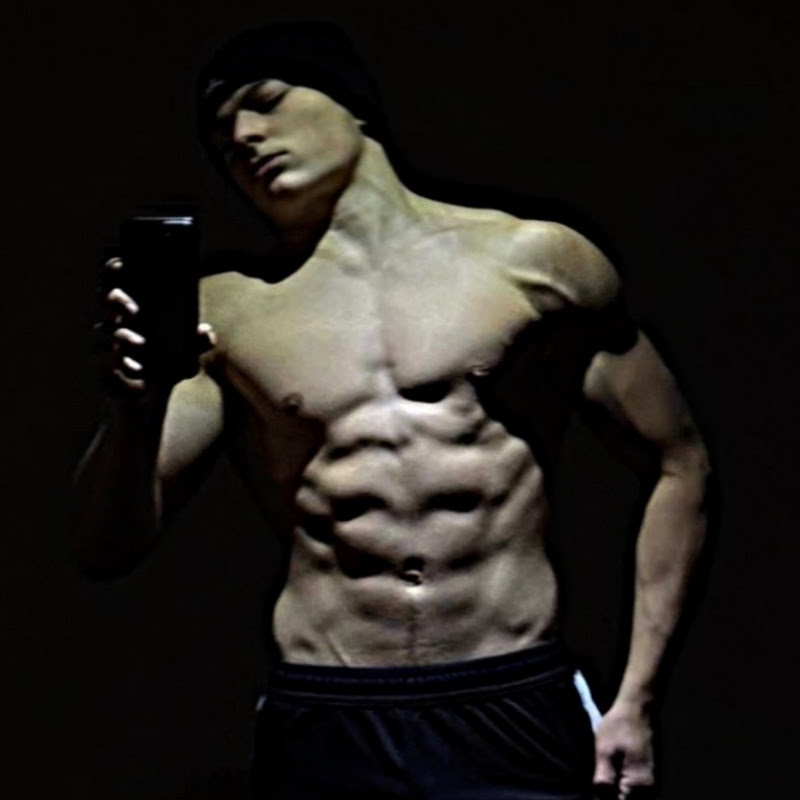 Graham Chiasson