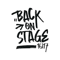 Back on Stage 16/17 net worth