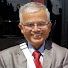 GnTBFPjsdyI-channel-avatar-Krishna Dharabasi
