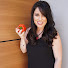 Vl2QijgkS0g-channel-avatar- Healthy Living Simple by Dr Lisa O