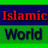 Islamic world