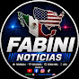 RED VIRAL FABINI Avatar