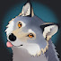 8Nvt3r9d_6U-channel-avatar-wolfbiom