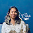 YRnzZm-uUqg-channel-avatar-DecorazónCantador Macramé 