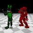 fb43id6Yabg-channel-avatar-A&K Studios 2