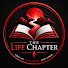 clIvqm-HAgw-channel-avatar-The Life Chapter