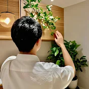 えびlズボラでも整うマイペースな暮らし