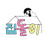 0A8WSNgJylw-channel-avatar-집돌이