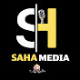 Saha Media 