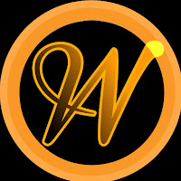 Profile Picture of WG99XϞ