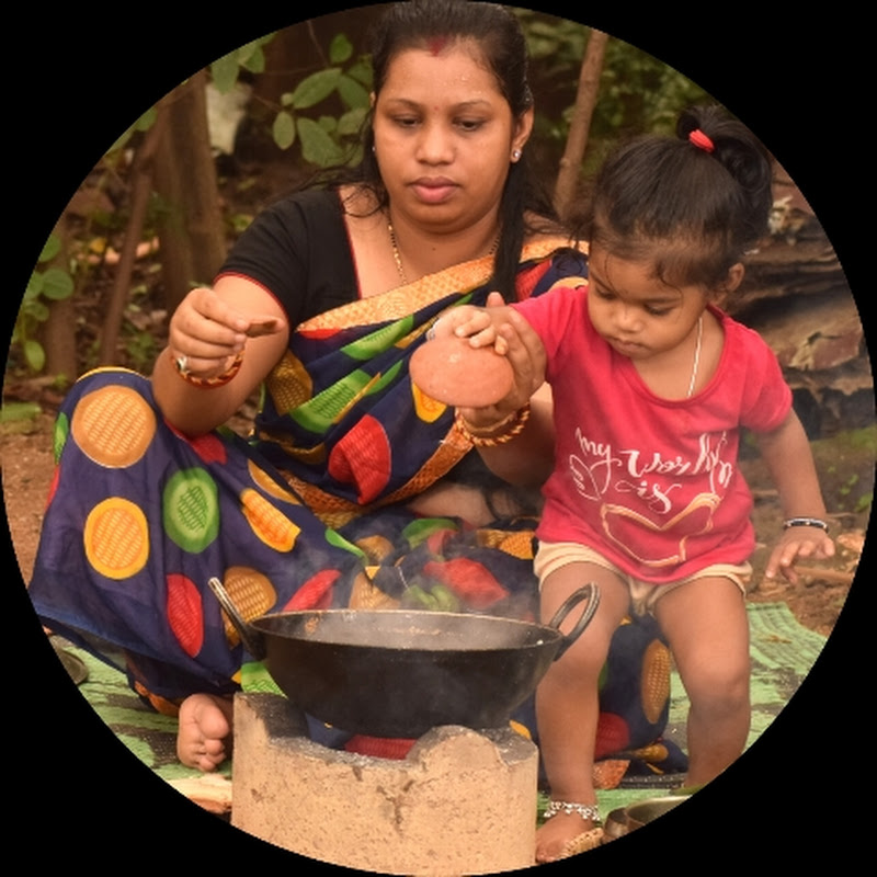 Reet Village Cooking