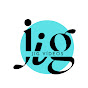 Jig.Videos logo