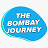 The Bombay Journey Clips