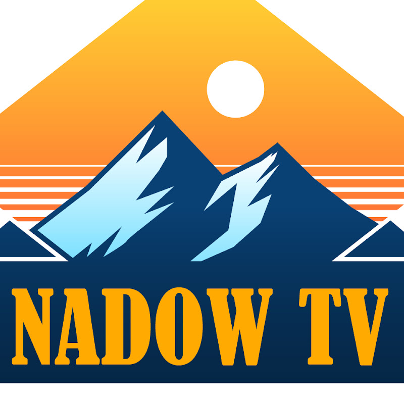 Nadow TV.