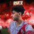 t1nwMGftHRA-channel-avatar-JereCuello Plus and JereCuelloo Futbol