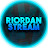 Riordan Stream