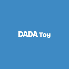 다다토이 DADA Toy</p>