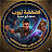 فضفضة تيوب 