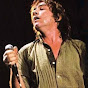 Eric Burdon Tribute Channel 7 (unofficial) Avatar