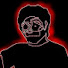 Hc9XB4IPfMw-channel-avatar-Mr shuck