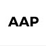 ePPAEp3KQxU-channel-avatar-AAP