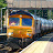 @easternrailfreight