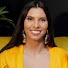 N1Yx5S1R5tU-channel-avatar-Madalina Mariș | Mentor | Speaker