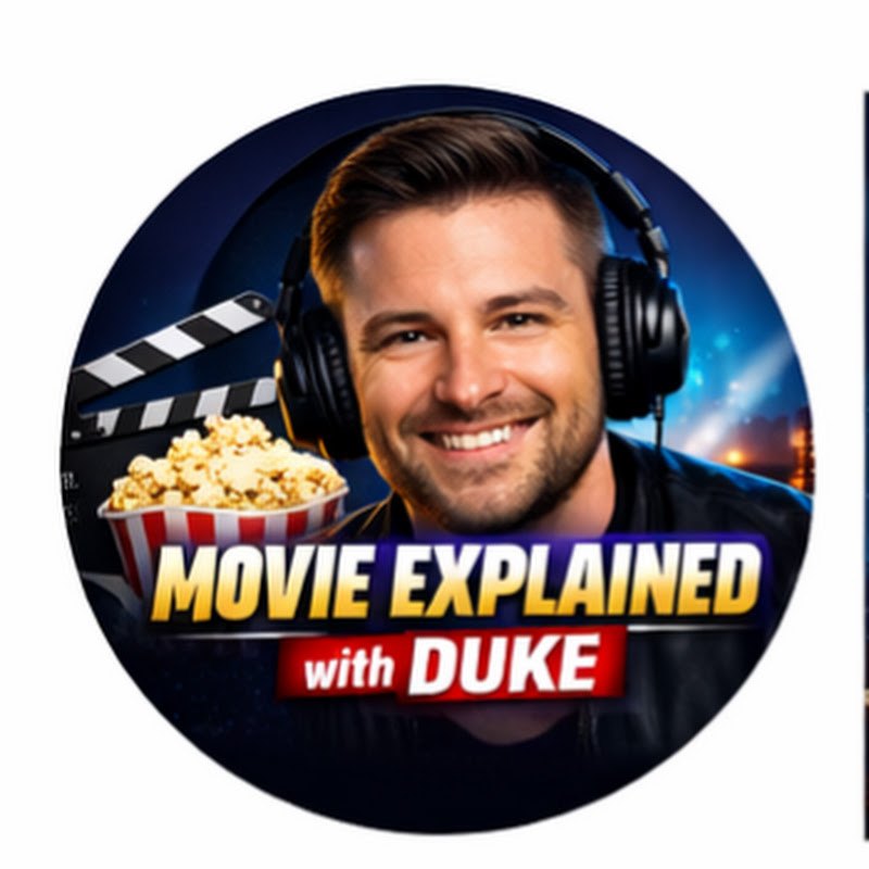 Movie explained with duke