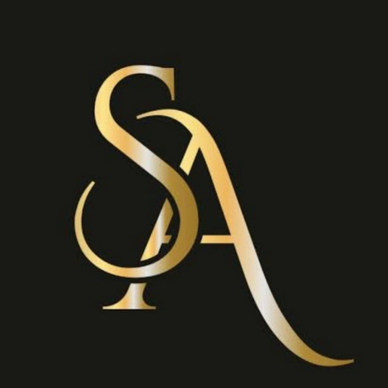 সামিয়া আয়েশা