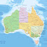 eM_CU_JEdqs-channel-avatar-Australia 3 minutes at a time