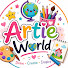 2fcxztjq0g0-channel-avatar-Artie World 