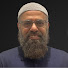 wEehes4DMsc-channel-avatar-Yusuf Mullan