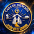 zUPB6bf8_eY-channel-avatar-JESUS ES EL CAMINO