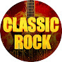 Classic Rock Playlist logo