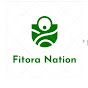Fitora Nation logo
