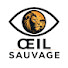 BYiAKWCqzIA-channel-avatar-Œil Sauvage