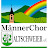 MännerChor Altschweier