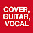 @coverguitarvocal