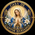 p5oIMCYrE70-channel-avatar-Casa Mariana de Cantos