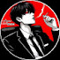 _umm0_qwjEw-channel-avatar-1449 Live 