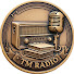 2TEgJkp2K-U-channel-avatar-TM Radio